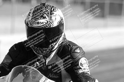 media/Feb-23-2025-2WTD (Sun) [[9604a77d5d]]/1-Around the Pits/